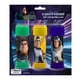 thumbnail image 1 of Set De Burbujas con Personajes Lightyear Disney, 1 of 2