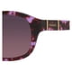 thumbnail image 2 of Lentes De Sol Modelo PLD4019, 2 of 2