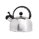 thumbnail image 3 of Hervidor de cocina Primula PTK-6525 de acero inoxidable, 2,5 cuartos de galón, 3 of 4