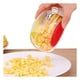 thumbnail image 3 of Rebanador Desgranador De Mazorcas Maiz Removedor Pelador, 3 of 3