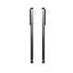 thumbnail image 3 of Smartphone 14 5G 512GB Negro, 3 of 6