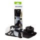 thumbnail image 2 of BOTELLA Speedfil A2+Z4 Aerobundle – Sistema de Hidratación, 2 of 9