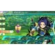 thumbnail image 2 of Videojuego Atlus Etrian Odyssey V 3DS Nuevo, 2 of 6