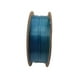 thumbnail image 2 of Filamento 3D Pla Seda Doble Color Blue And Green De 1.75Mm Y 1Kg, 2 of 3