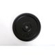 thumbnail image 1 of Set Discos 10 kg, 1 of 2