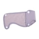 thumbnail image 2 of Banda Para El Sudor Para Casco De Seguridad Lavable, Absorbente De Sudor Para Construcción, Deportes, Gris, 2 of 5
