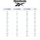 thumbnail image 5 of ZAPATILLAS URBANAS REEBOK NPC UNISEX V69010 - Talla 700, 5 of 5