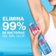 thumbnail image 3 of Desodorante Spray Secret Cherry Blossom Mujer, 93 gr, 3 of 5