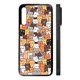 thumbnail image 1 of Carcasa Compatible con SAMSUNG A30 Diseño 22, 1 of 3