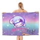 thumbnail image 1 of Toalla de Playa Desmarcar Aphmu Cat 78 x 150 cm, 1 of 6