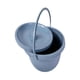 thumbnail image 3 of Orinal Con Tapa, Fácil De Limpiar, Para Camping, Baño Interior, 3 of 5
