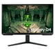 thumbnail image 1 of Monitor Gamer  G4 27 " FHD/ Panel IPS/ 240Hz/ 1ms, 1 of 3