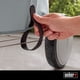 thumbnail image 4 of Funda básica para Kettle, 4 of 5