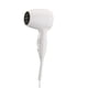 thumbnail image 5 of Secador de pelo Conair, montaje en pared, 1600 W, con luz nocturna LED, 5 of 6