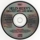thumbnail image 3 of Capitol Music: Los Grandes Éxitos de Helen Reddy, 3 of 3
