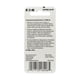 thumbnail image 2 of Fusible hembra Bussmann BP/FMX-50-RP 50 A rojo 12 V CC, 2 of 6