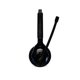 thumbnail image 1 of Auriculares inalámbricos Bluetooth Sennheiser MB Pro 1 UC ML, 1 of 7