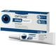 thumbnail image 1 of Gel de ojos Optase HYLO Gel de noche para ojos secos, 5 ml, 1 of 3