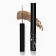 thumbnail image 1 of Laca para cejas Joey Healy Fawn impermeable, 1 of 6