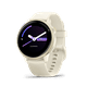 thumbnail image 1 of Smartwatch vivoactive 6, 1 of 7