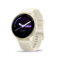 Garmin - Smartwatch Vivoactive 6
