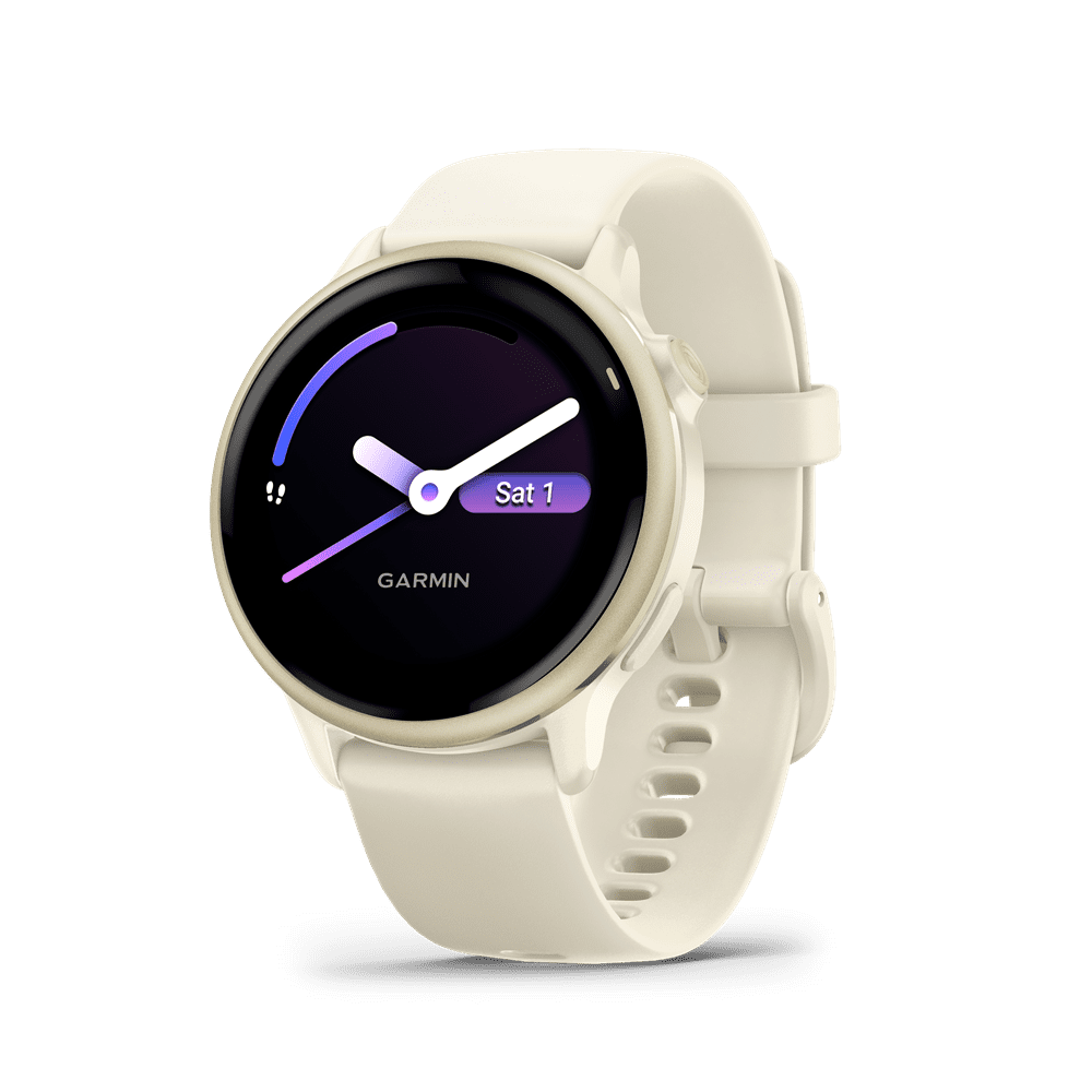 Garmin - Smartwatch Vivoactive 6