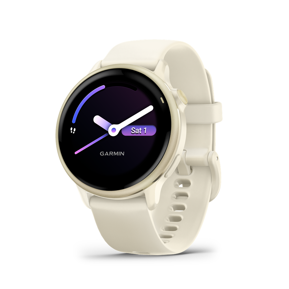 Garmin - Smartwatch Vivoactive 6