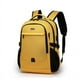 thumbnail image 1 of 2024 New Fashion Water Resistant Business Backpack For Men Travel Notebook Laptop Backpack Bags 17.3 inch Male Mochila For Teen, 1 of 3