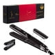 thumbnail image 2 of Plancha profesional para el cabello con Vapor, 2 of 3