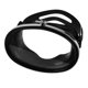 thumbnail image 1 of Snorkel Máscara De Buceo Vidrio Templado Bajo El Agua Scuba Natación Gafas Gafas, 1 of 5