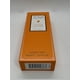 thumbnail image 2 of Perfume Tova Signature Autumn 100 ml Spray Eau de Parfum, 2 of 8