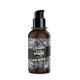 thumbnail image 1 of Prorapid Aceite Para Barba 50ml, 1 of 2