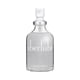 thumbnail image 1 of Lubricante Premium De Silicona Überlube 55 Ml Vaginal Y Anal, 1 of 2