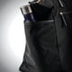 thumbnail image 5 of Bolsa de transporte Samsonite Mobile Solution Deluxe para mujer, 5 of 5