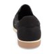 thumbnail image 3 of ZAPATILLA CASUAL HOMBRE BATA JOAN GRIS, 3 of 5