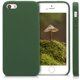 thumbnail image 5 of Funda kwmobile para iPhone 5/5S/SE (1ª generación) verde, 5 of 7