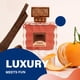 thumbnail image 3 of Perfume Sapil Elixir Fusion Eau De Parfum 100 mL Unisex, 3 of 3