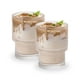 thumbnail image 1 of Pack 2 Vaso Highball Para Cocteleria 180ml, 1 of 7