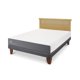 thumbnail image 2 of Cama Europea Smart 2 Plaza Base Normal, 2 of 11