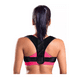 thumbnail image 2 of Corrector De Postura Espalda Mujer Hombre Ajustable, 2 of 7