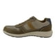thumbnail image 3 of Zapatilla Nat Geo Texturas Cuero Beige, 3 of 5