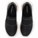 thumbnail image 4 of Zapatilla Urbana Mujer Negro Raissa Piccadilly, 4 of 4