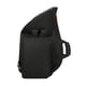 thumbnail image 1 of Estuche De Almacenamiento Para Trompa, Ligero, Impermeable, Con Cremallera Para Concierto, 1 of 5