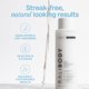 thumbnail image 5 of Loción Bronceadora Gradual Para Cuerpo Self Tan Milk Bali 240 Ml, 5 of 7