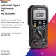 thumbnail image 2 of Multímetro FLIR DM93-2 Industrial de 40.000 conteos RMS verdadero, 2 of 6