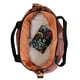 thumbnail image 3 of Bolso Deportivo Mujer Reiki New Malva Head, 3 of 6