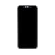 thumbnail image 2 of Pantalla Compatible con Huawei Mate 20 Pro Oled Calidad Premium, 2 of 6