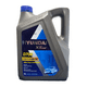 thumbnail image 1 of Aceite de motor Hyundai Xteer 5w30 100% Sintetico 6 litros Dpf Original, 1 of 3