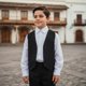 thumbnail image 1 of Traje Tipico Nortino Bolero, Pantalon y Camisa, 1 of 3