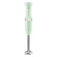 thumbnail image 1 of Batidora de mano KitchenAid KHBV53 Pistacho de velocidad variable, 1 of 3